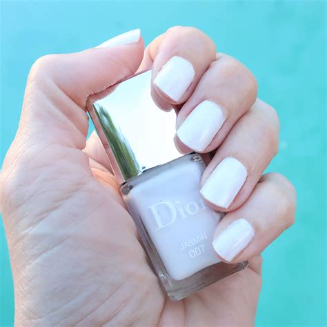 dior nail summer 2020|Dior nail polish online.